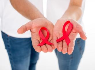 Психологія