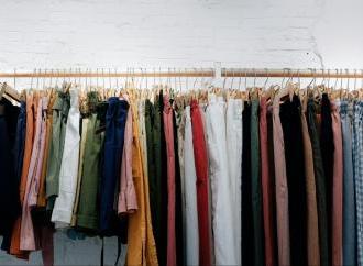 Медичне обладнання