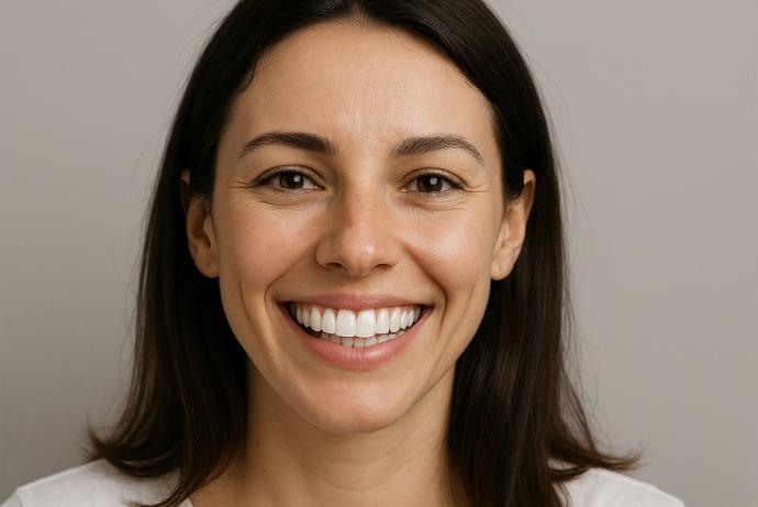 стоматологія послуги