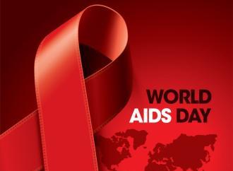 Інфекційні хвороби