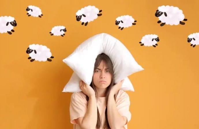 Неврологія