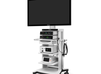 Медичне обладнання