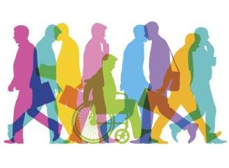 Психологія