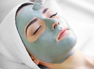 Косметологія