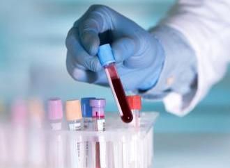 Діагностика