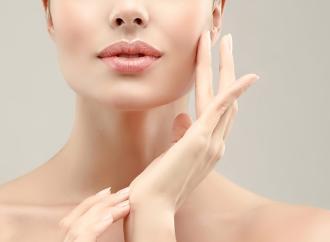 Косметологія