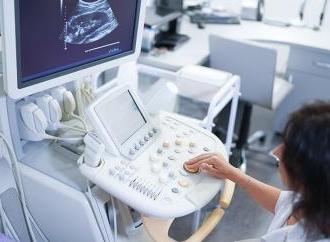 Медичне обладнання