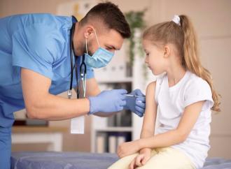 Медикаменти