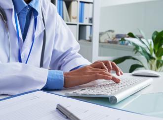 Діагностика