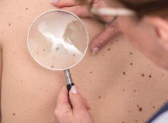 Медикаменти