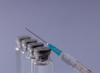 Медикаменти