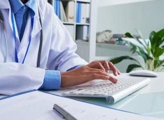 Діагностика