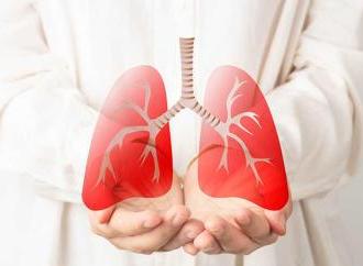 Фтизіатрія