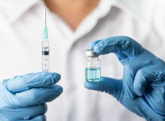 Медикаменти