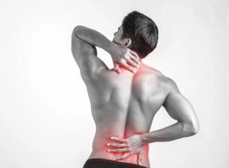 Неврологія