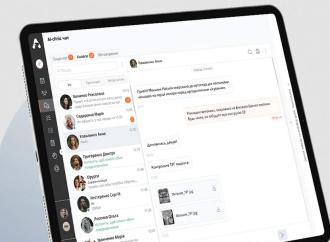 Медичний менеджмент