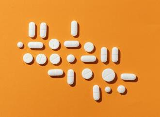 Медикаменти