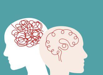 Психологія