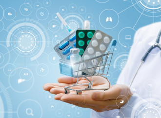 Медичний менеджмент