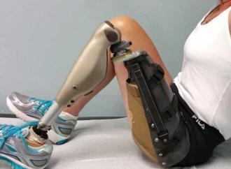 Травматологія