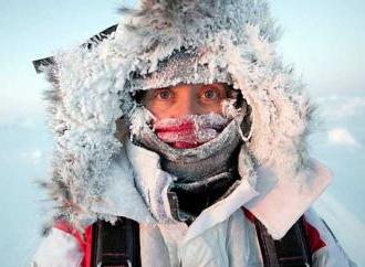 Сімейна медицина