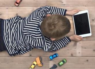 Офтальмологія