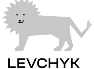 Благодійність