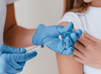 Інфекційні хвороби