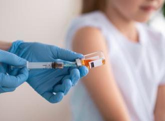 Медикаменти