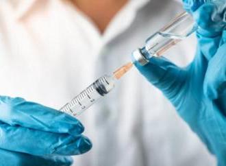 Медикаменти