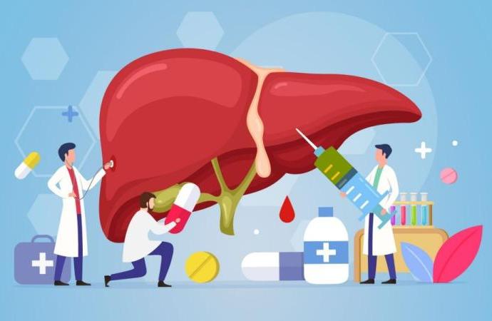 Медикаменти