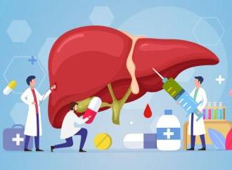 Медикаменти