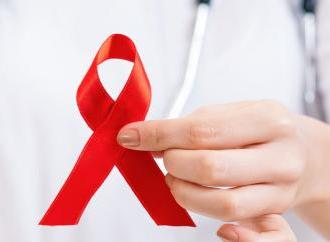 Інфекційні хвороби