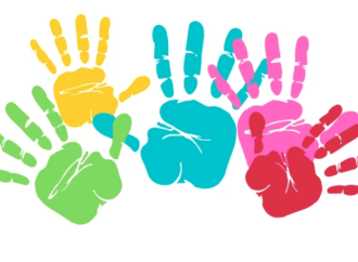 Медичний менеджмент