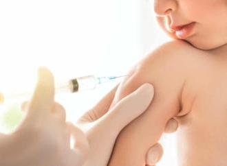 Інфекційні хвороби