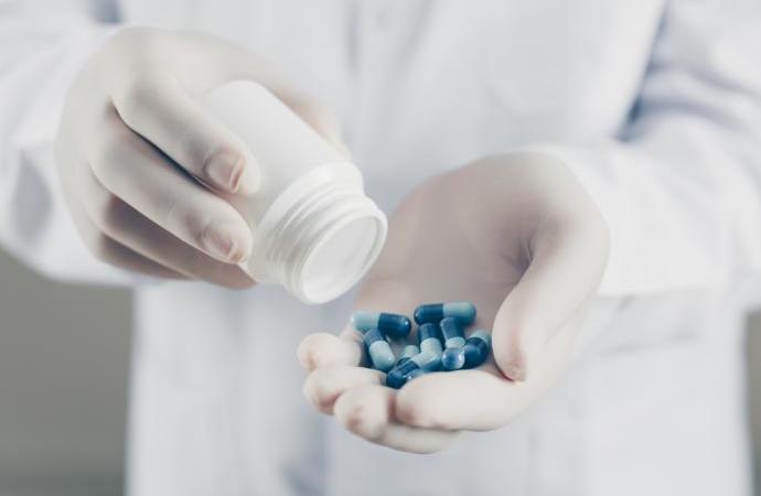 Медичний менеджмент