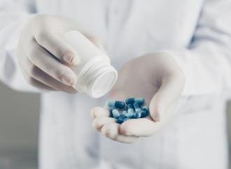 Медичний менеджмент