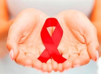 Інфекційні хвороби