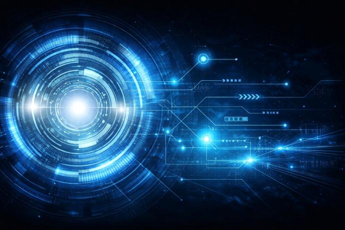 технології корекції зору