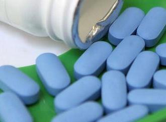 Інфекційні хвороби