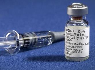 Медикаменти