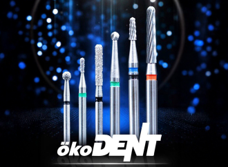 Стоматологія