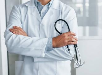 Медичний менеджмент