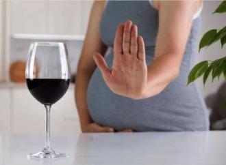 Акушерство та гінекологія