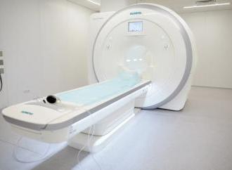 Діагностика