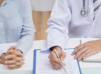 Медичний менеджмент