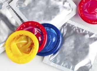 Інфекційні хвороби