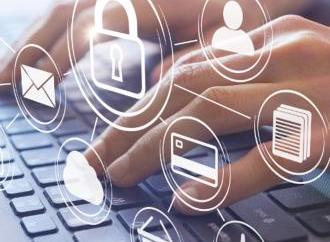 Медичний менеджмент