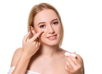 Офтальмологія