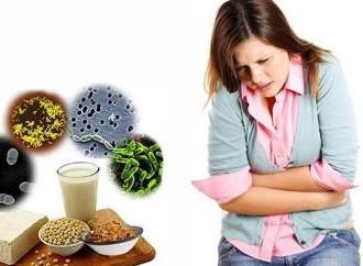 Гастроентерологія